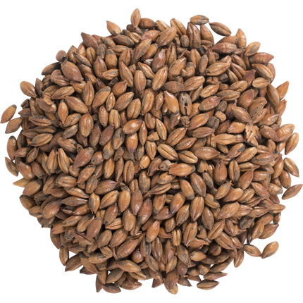 Malt - Coffee - Per Lb (Showroom Only)
