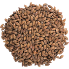 Malt - Coffee - Per Lb (Showroom Only)