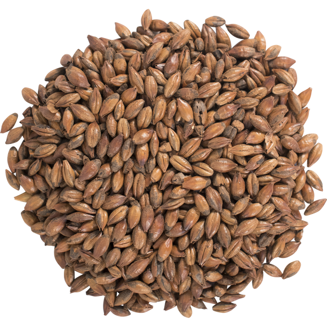 Malt - Coffee - Per Lb (Showroom Only)