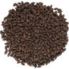 Malt - Carafa Special II - Per Lb (Showroom Only)