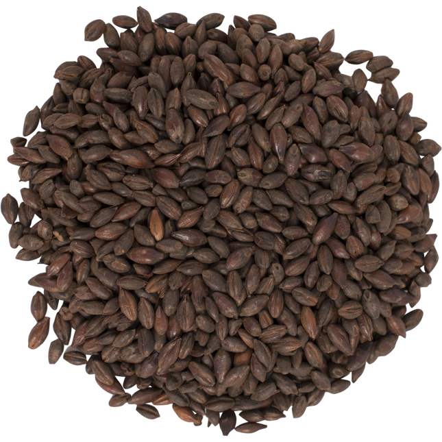 Malt - Carafa Special II - Per Lb (Showroom Only)