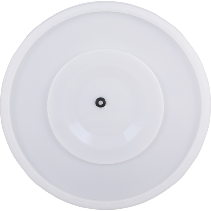 KegLand 30 L Wide Lid Fermenter (Lid Only)