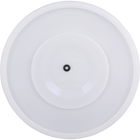 KegLand 30 L Wide Lid Fermenter (Lid Only)