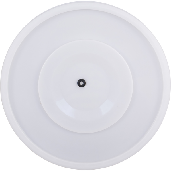 Lid for 7.9 gal Plastic Bucket (FE357A)