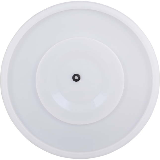 KegLand 30 L Wide Lid Fermenter (Lid Only)