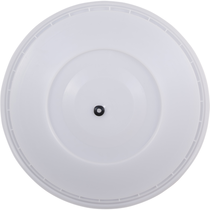 KegLand 30 L Wide Lid Fermenter (Lid Only)
