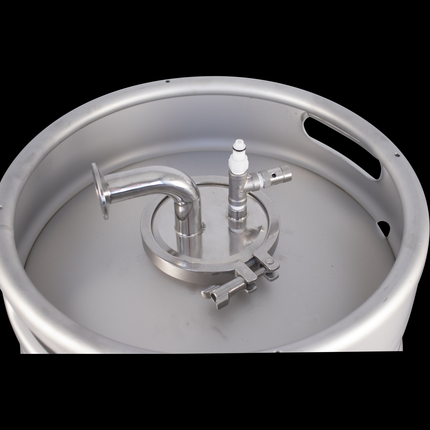 MoreWine! Cellar Keg (50 L)