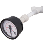 BrewKeg Pressure Gauge