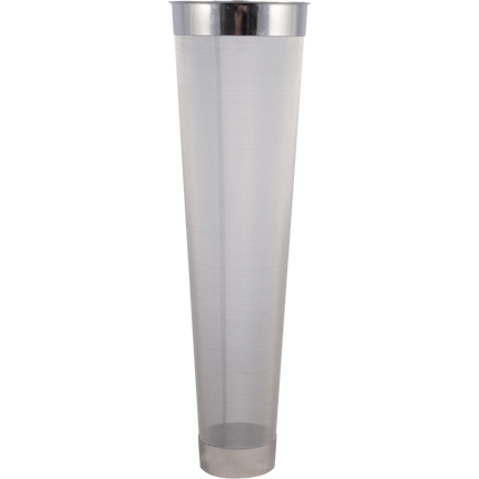 FastFerment - SS Hop Filter