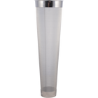 FastFerment - SS Hop Filter