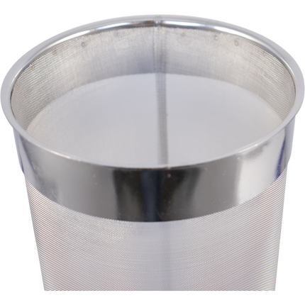 FastFerment - SS Hop Filter