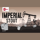 Kit (All-Grain) - Imperial Stout - PLACEHOLDER