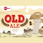 Kit (All Grain) Old Ale - PLACEHOLDER