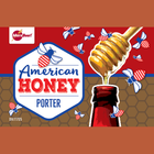 Kit (Extract) - American Honey Porter - PLACEHOLDER