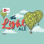 Kit (All-Grain) - Light Ale - PLACEHOLDER