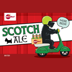 Kit (All-Grain) - Scotch Ale - PLACEHOLDER