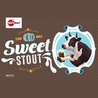 Kit (All Grain) - Sweet Stout - PLACEHOLDER