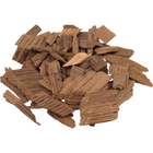 Oak Chips - French - PLACEHOLDER