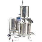 Tippy-Dump Digital BrewSculptures V4 - PLACEHOLDER