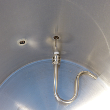 Tippy-Dump Digital BrewSculptures V4 - PLACEHOLDER