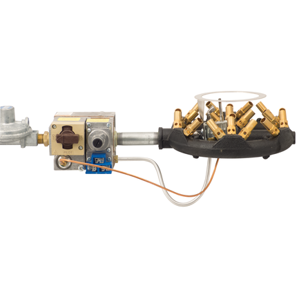 Tippy-Dump Digital BrewSculptures V4 - PLACEHOLDER