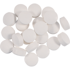 Campden Tablets (25)