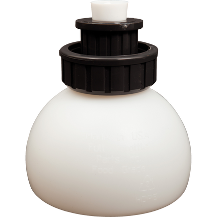 FastFerment - Collection Ball (14 gallon)