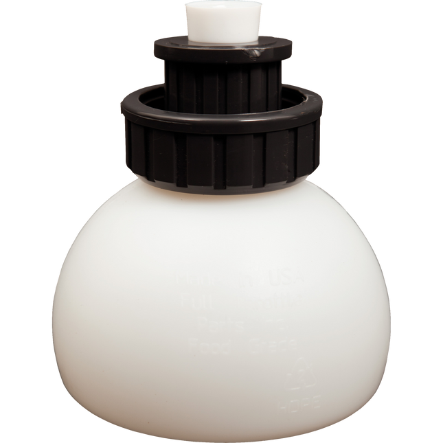 FastFerment - Collection Ball (14 gallon)