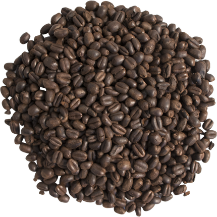 Malt - Chocolate Wheat - Per Lb (Showroom Only)