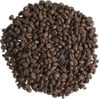 Malt - Chocolate Wheat - Per Lb (Showroom Only)