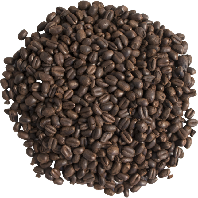Malt - Chocolate Wheat - Per Lb (Showroom Only)