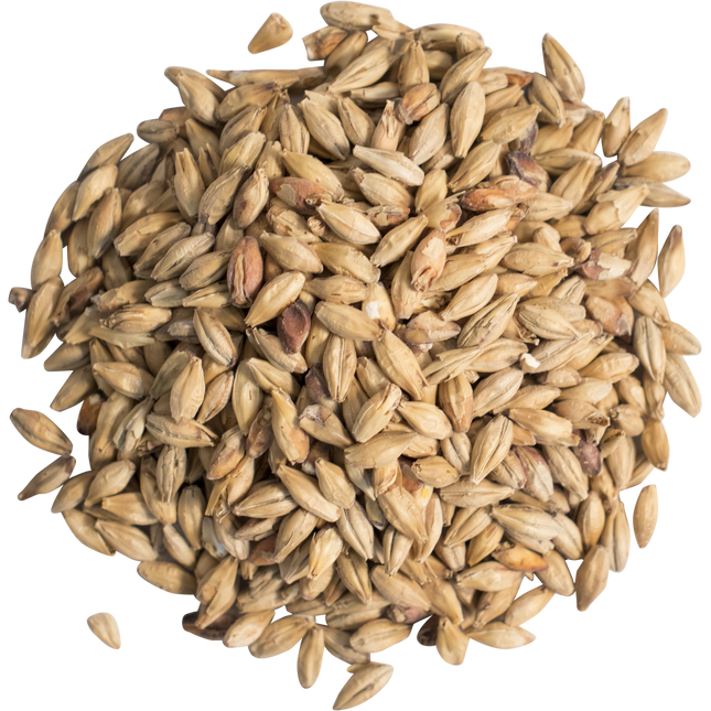 Malt - German Munich - Per Lb (Showroom Only)