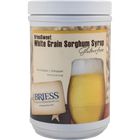 Briess LME - Sorghum - 3.3 lb Canister