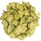 Whole Hops - Amarillo - PLACEHOLDER