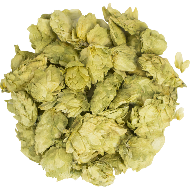 Whole Hops - Amarillo - PLACEHOLDER