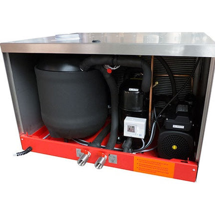 Kreyer Chilly 45 - 220v - PLACEHOLDER
