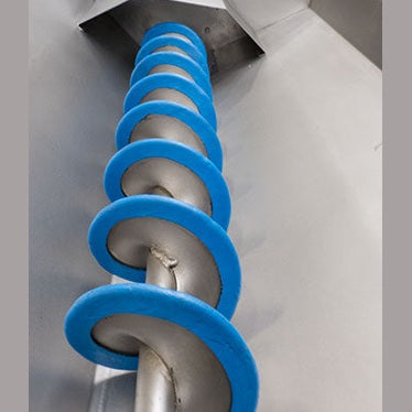 EnoItalia - Jolly 60 Destemmer Crusher - PLACEHOLDER