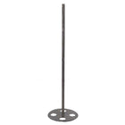 Punch Down Tool - (no handles) 46