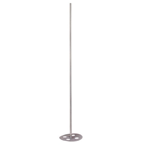 Punch Down Tool - (no handles) 72" - PLACEHOLDER
