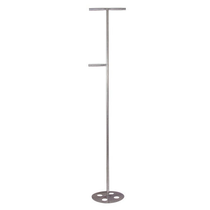 Punch Down Tool - (with handles) 72" - PLACEHOLDER