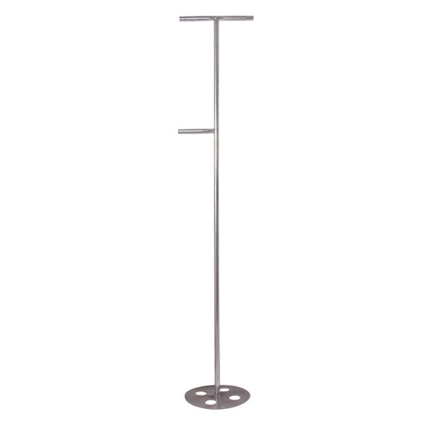 Punch Down Tool - (with handles) 72" - PLACEHOLDER