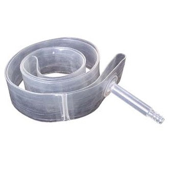 Vinyl Air Tube for Marchisio Variable Volume Tanks | 50 cm Diameter