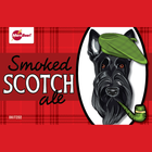 Kit (All-Grain) - Smoked Scotch Ale - PLACEHOLDER