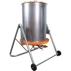 Speidel Bladder Press - 180 Liters - PLACEHOLDER