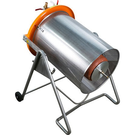 Speidel Bladder Press - 180 Liters - PLACEHOLDER