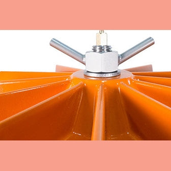 Speidel Bladder Press - 180 Liters - PLACEHOLDER