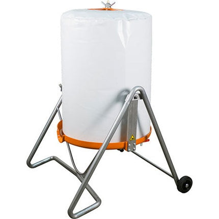 Speidel Bladder Press - 180 Liters - PLACEHOLDER