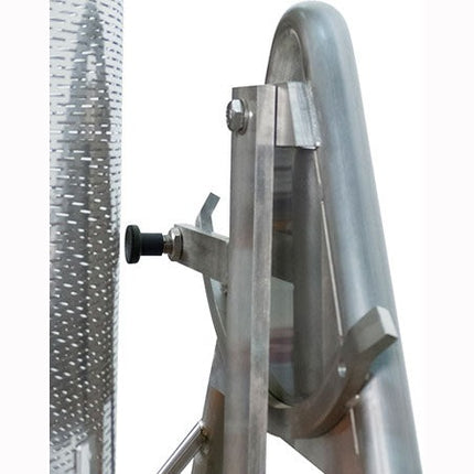 Speidel Bladder Press - 180 Liters - PLACEHOLDER