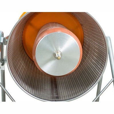 Speidel Bladder Press - 180 Liters - PLACEHOLDER