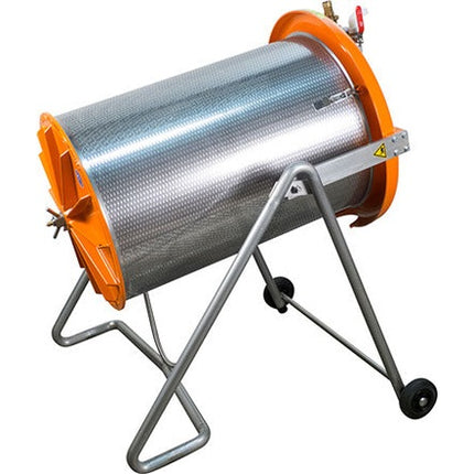 Speidel Bladder Press - 180 Liters - PLACEHOLDER